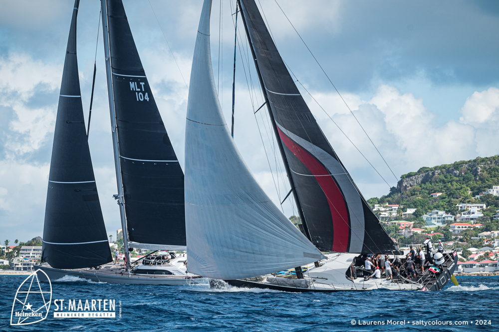 HR2024fri_©LaurensMorel_LM6_1771_w