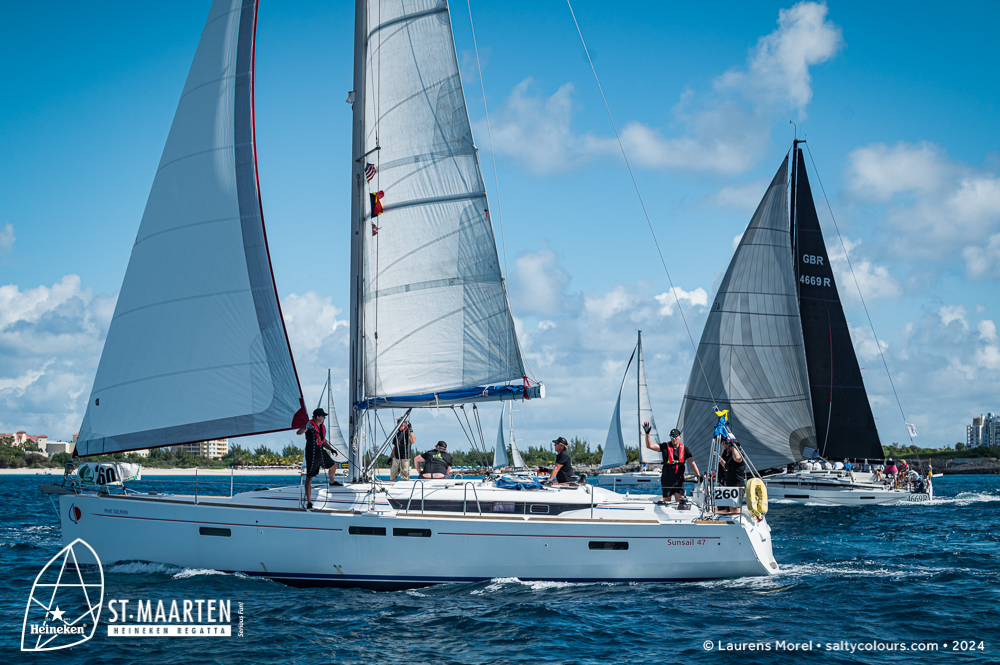 HR2024fri_©LaurensMorel_LM6_1903_w