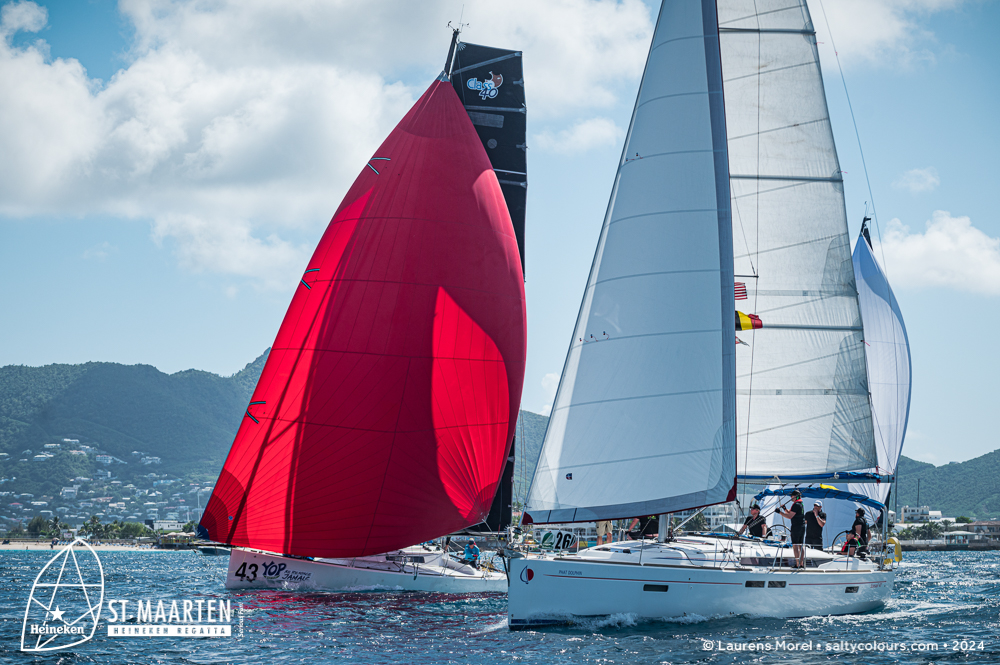 HR2024fri_©LaurensMorel_LM6_1924_w