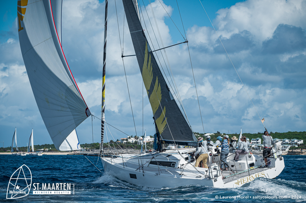 HR2024fri_©LaurensMorel_LM6_1972_w