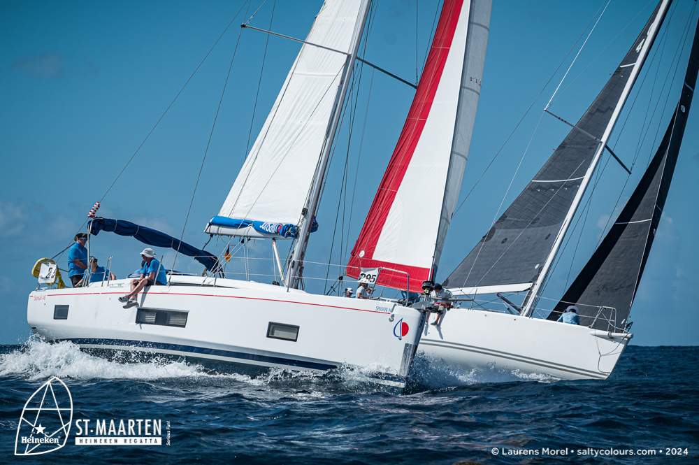 HR2024fri_©LaurensMorel_LM6_2061_w