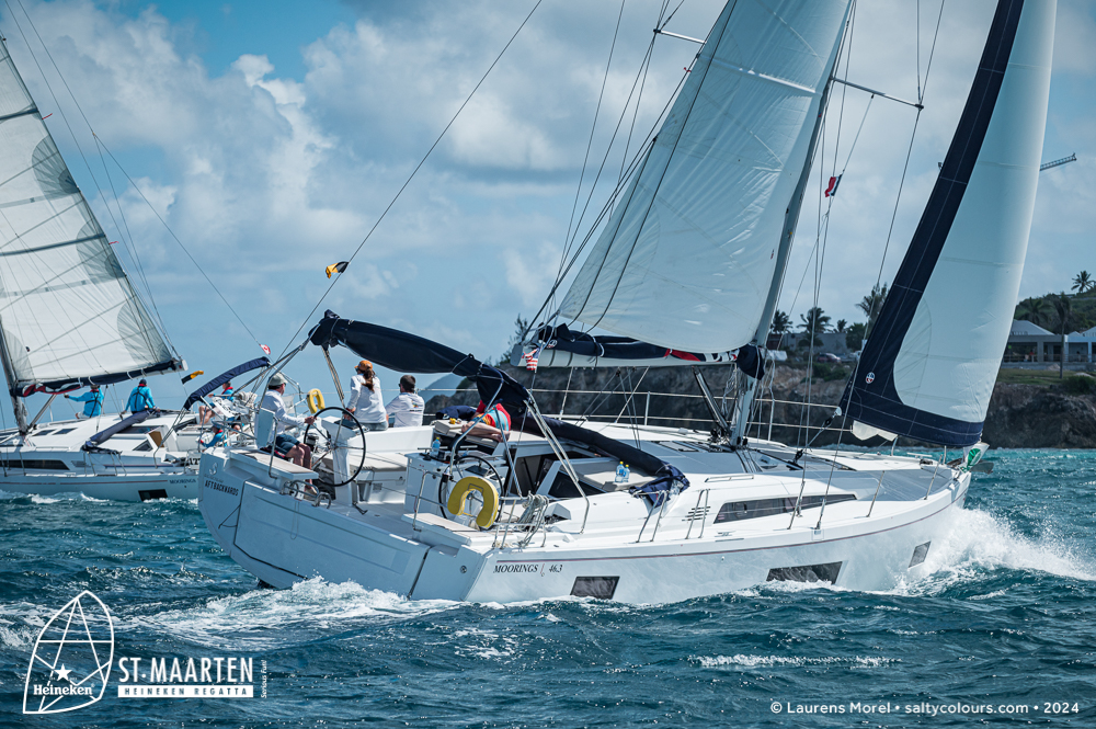 HR2024fri_©LaurensMorel_LM6_2149_w