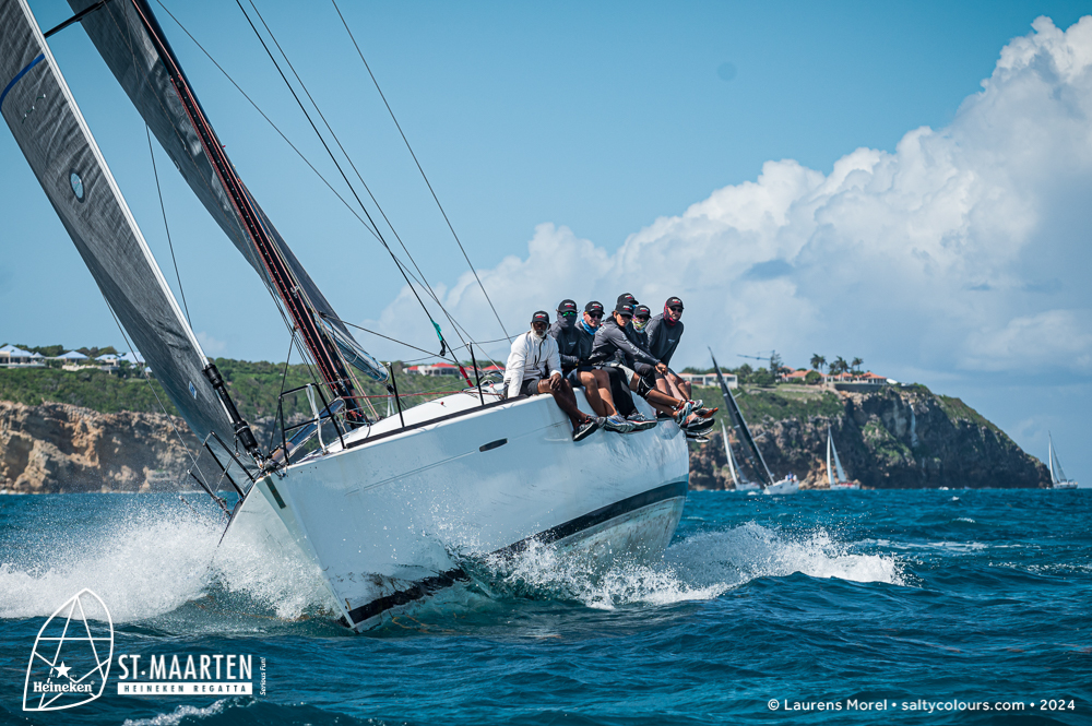 HR2024fri_©LaurensMorel_LM6_2171_w