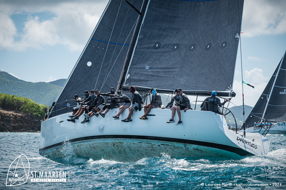 HR2024fri_©LaurensMorel_LM6_2184_w