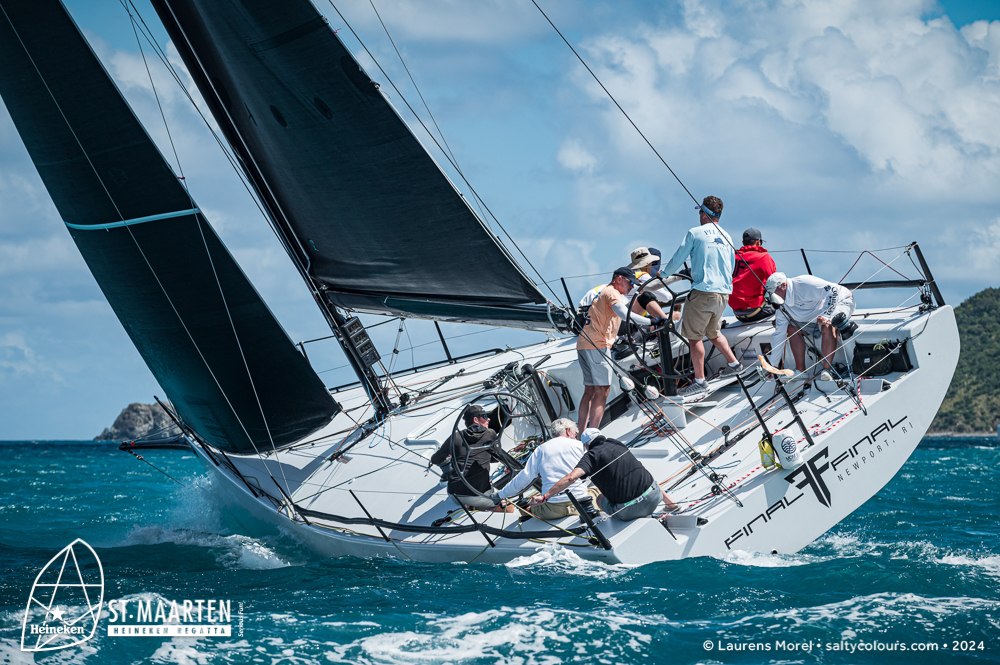 HR2024fri_©LaurensMorel_LM6_2238_w