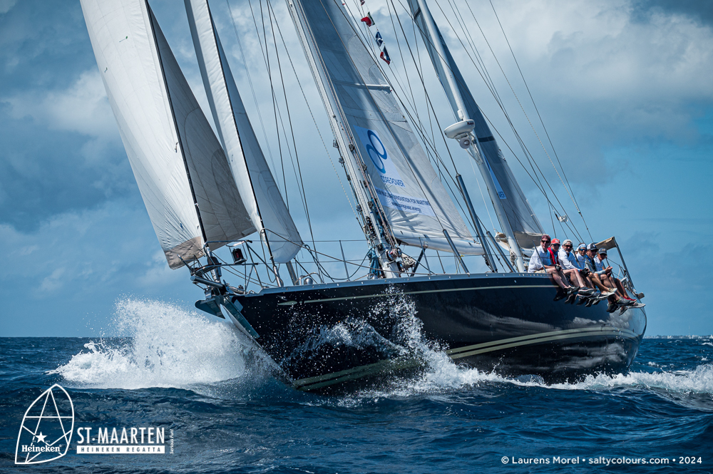 HR2024fri_©LaurensMorel_LM6_2318_w