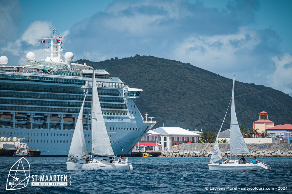 HR2024fri_©LaurensMorel_LM6_2538_w