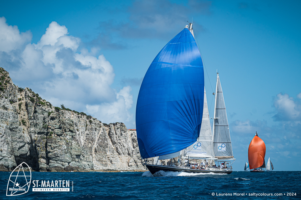 HR2024fri_©LaurensMorel_LM6_2549_w