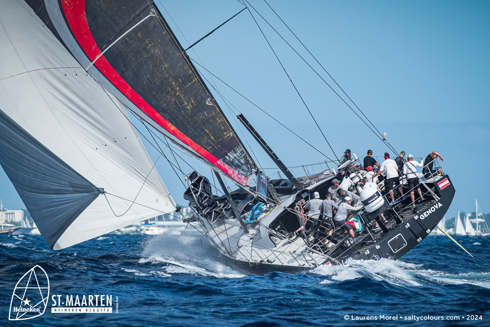 HR2024sat_©LaurensMorel_LM5_6441_w