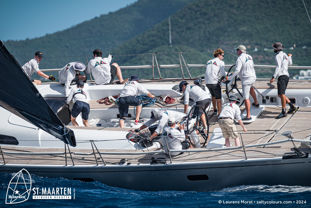 HR2024sat_©LaurensMorel_LM5_6469_w