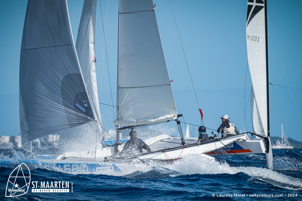 HR2024sat_©LaurensMorel_LM5_6527_w