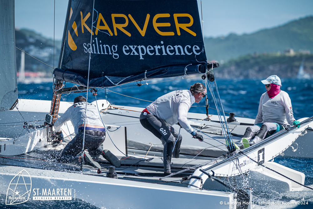 HR2024sat_©LaurensMorel_LM5_6548_w