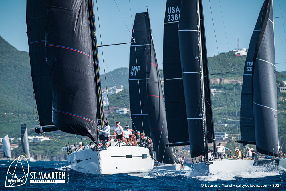 HR2024sat_©LaurensMorel_LM5_6677_w