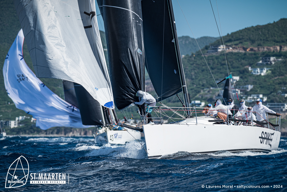 HR2024sat_©LaurensMorel_LM5_6765_w