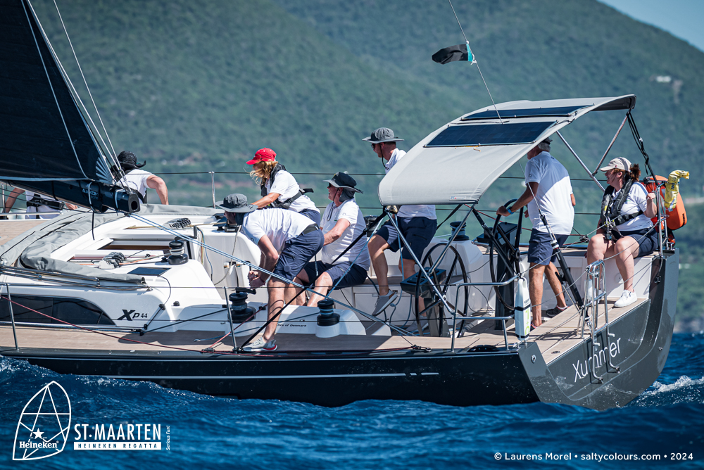 HR2024sat_©LaurensMorel_LM5_6837_w