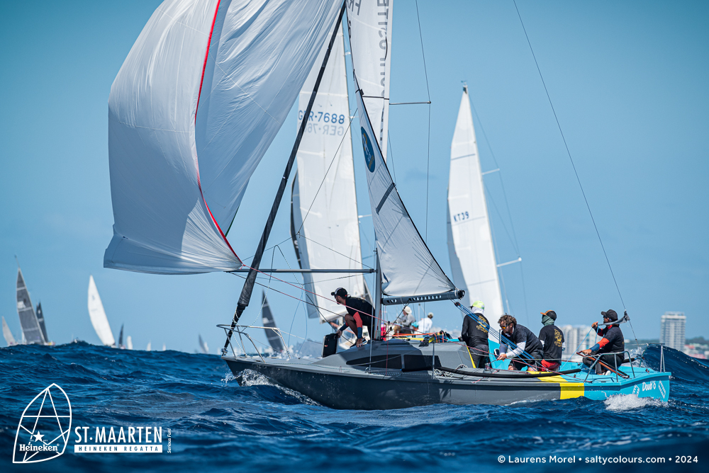 HR2024sat_©LaurensMorel_LM5_7158_w