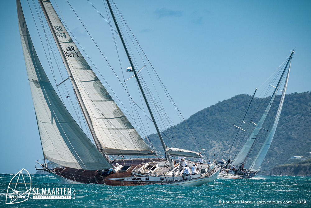 HR2024sat_©LaurensMorel_LM5_7252_w