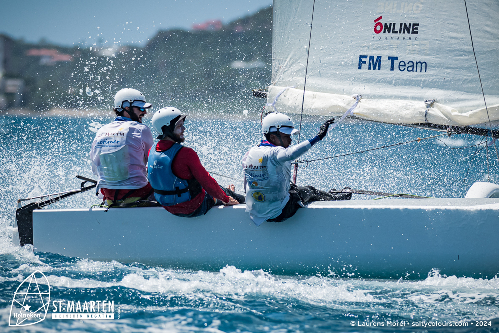 HR2024sat_©LaurensMorel_LM5_7316_w