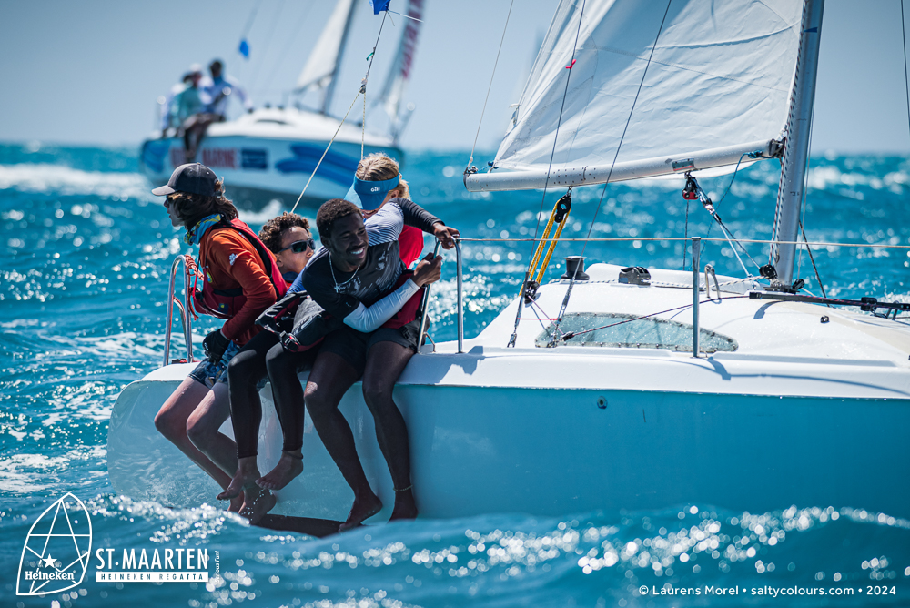 HR2024sat_©LaurensMorel_LM5_7431_w