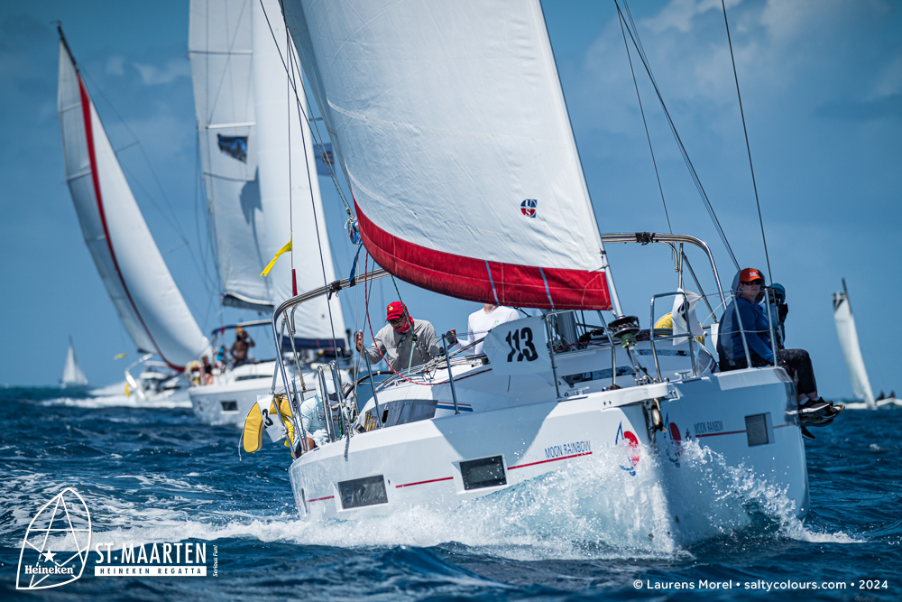 HR2024sat_©LaurensMorel_LM5_7511_w