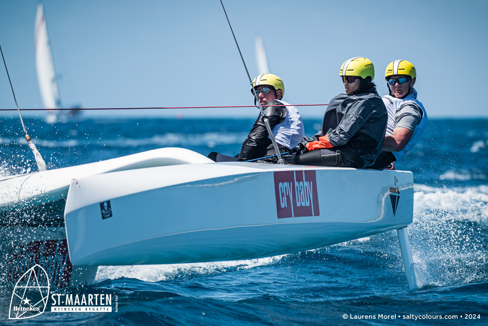 HR2024sat_©LaurensMorel_LM5_7553_w