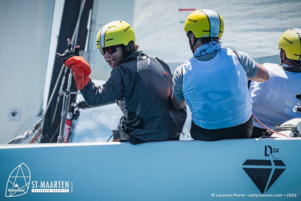 HR2024sat_©LaurensMorel_LM5_7555_w