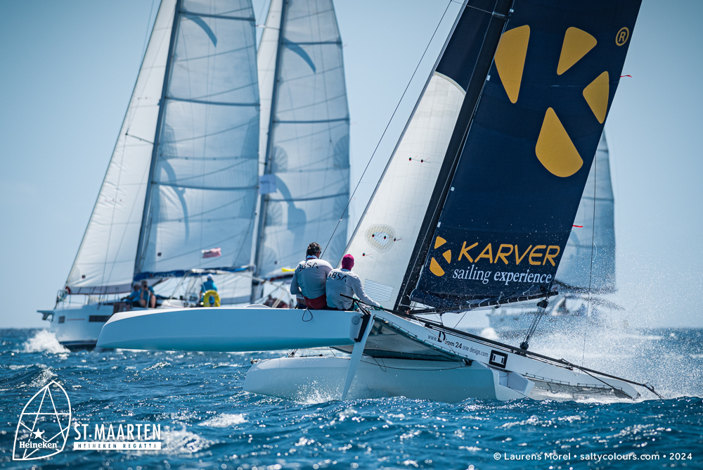 HR2024sat_©LaurensMorel_LM5_7569_w