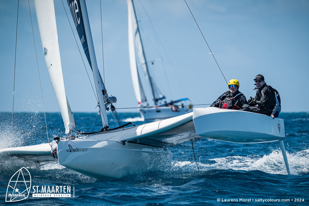 HR2024sat_©LaurensMorel_LM5_7603_w