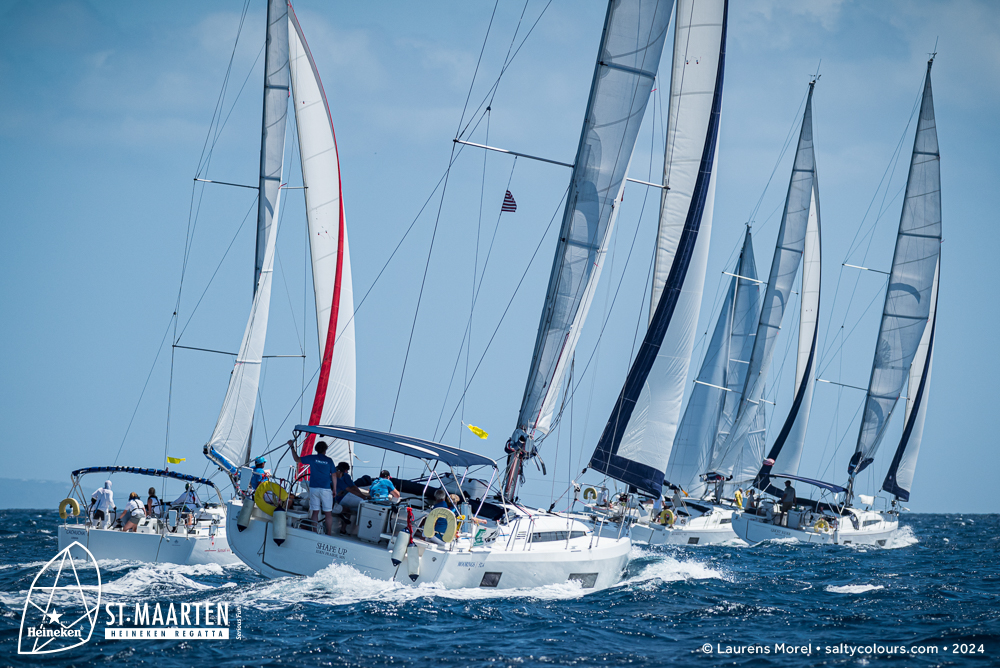 HR2024sat_©LaurensMorel_LM5_7624_w