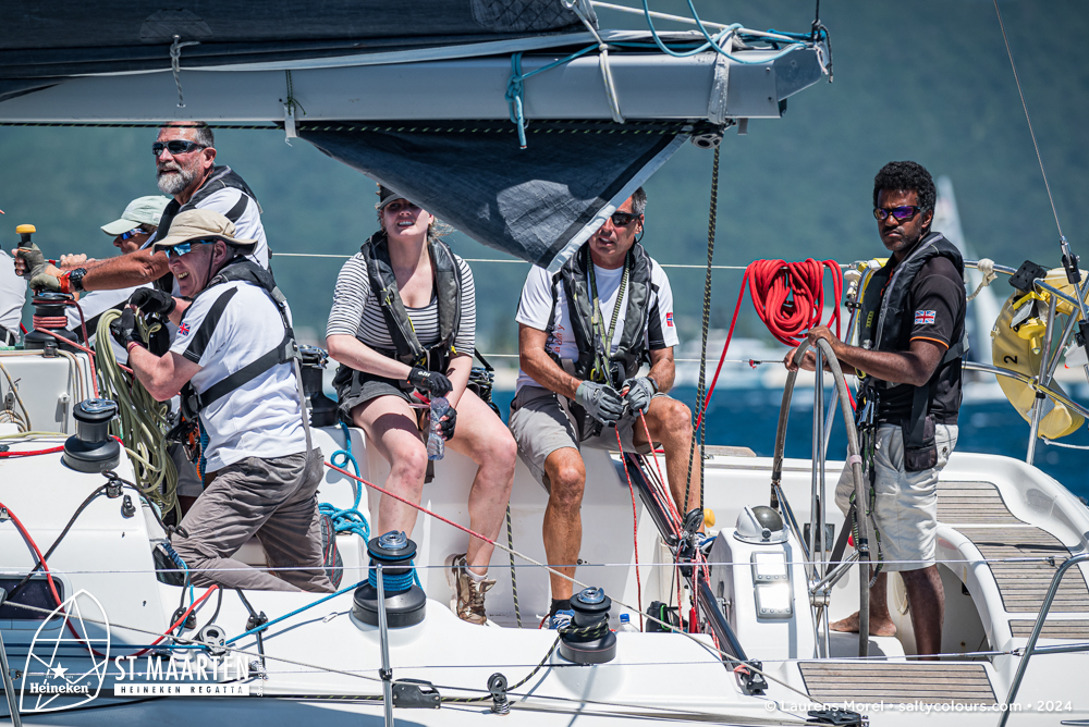 HR2024sat_©LaurensMorel_LM5_7630_w