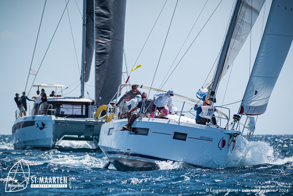 HR2024sat_©LaurensMorel_LM5_7698_w