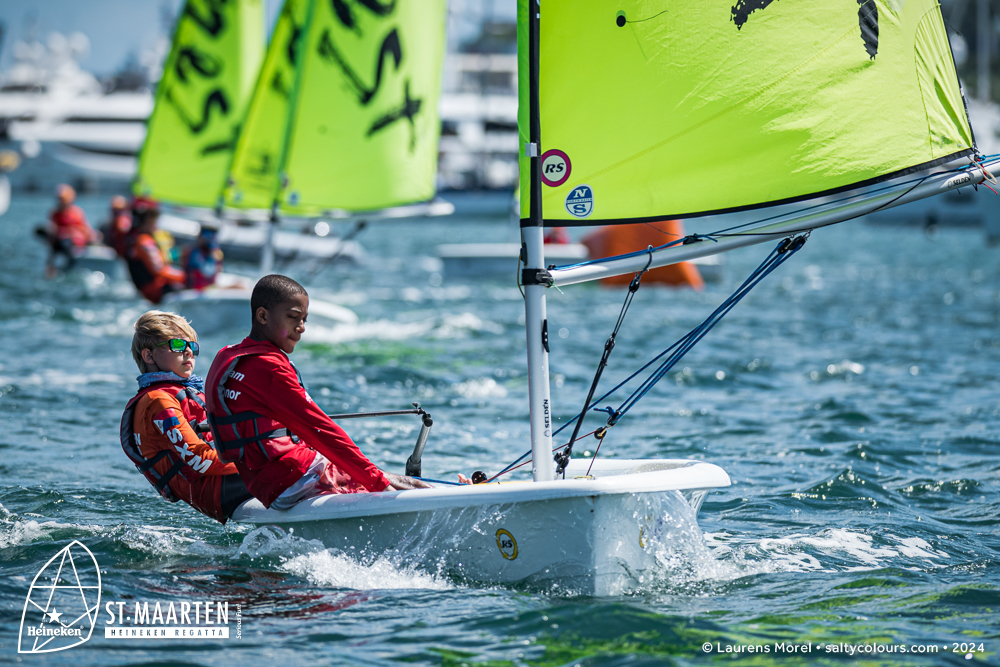 HR2024sat_©LaurensMorel_LM5_7758_w