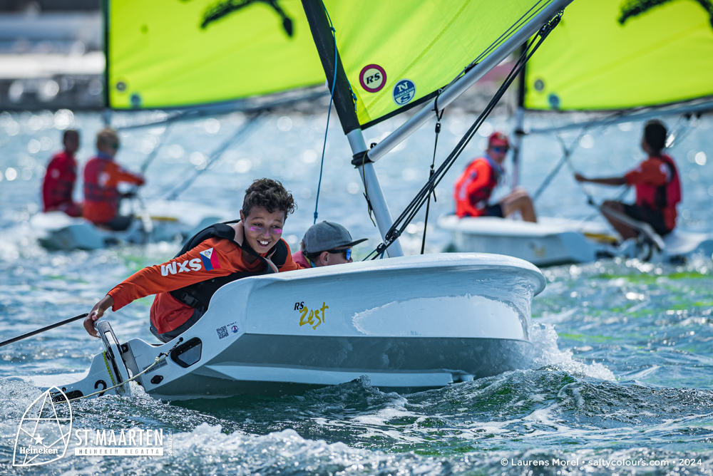 HR2024sat_©LaurensMorel_LM5_7786_w