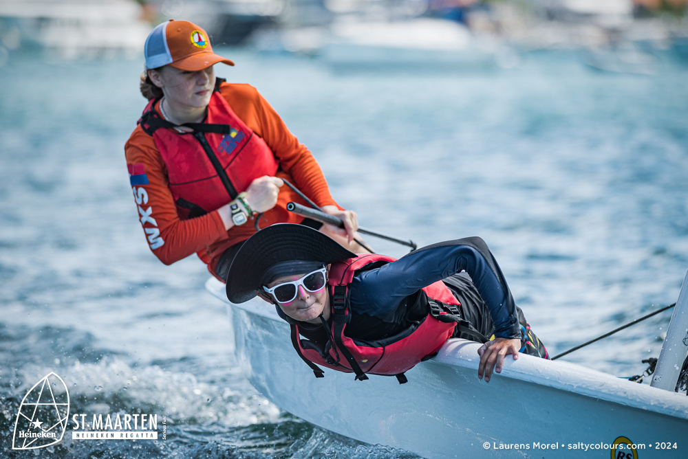 HR2024sat_©LaurensMorel_LM5_7792_w