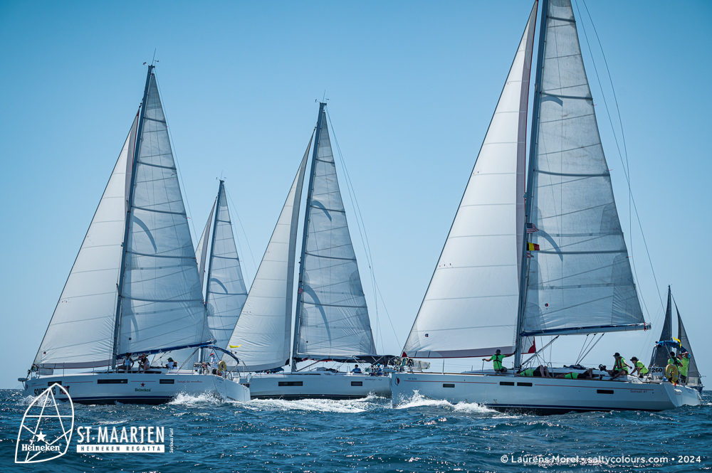 HR2024sat_©LaurensMorel_LM6_2702_w