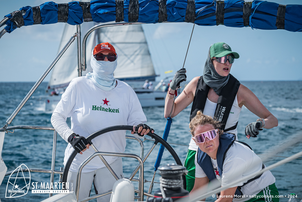 HR2024sun_©LaurensMorel_LM5_7954_w