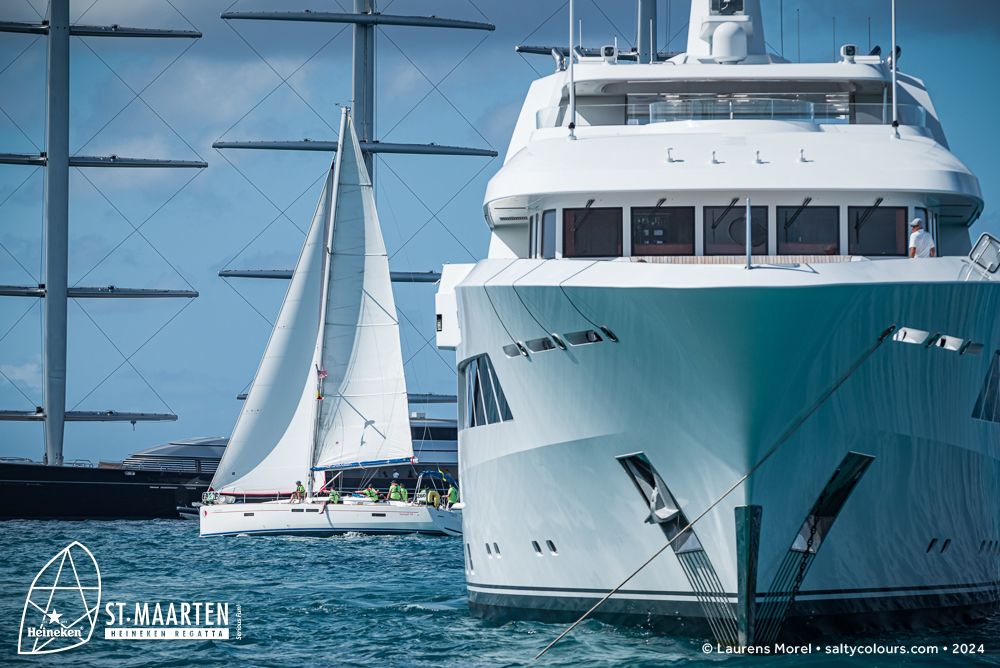 HR2024sun_©LaurensMorel_LM5_7964_w