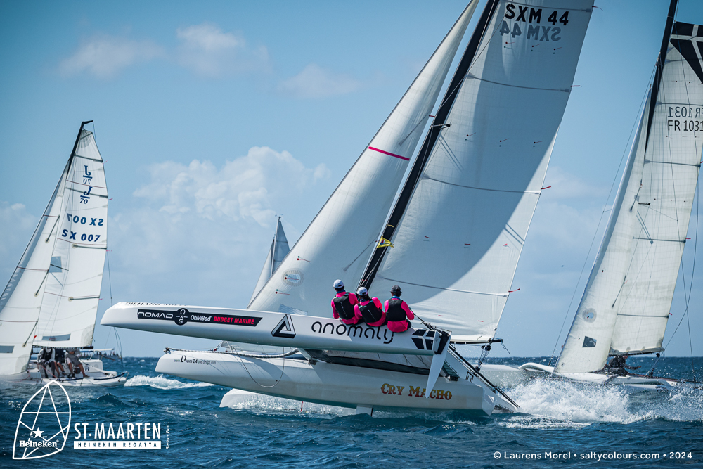 HR2024sun_©LaurensMorel_LM5_8013_w