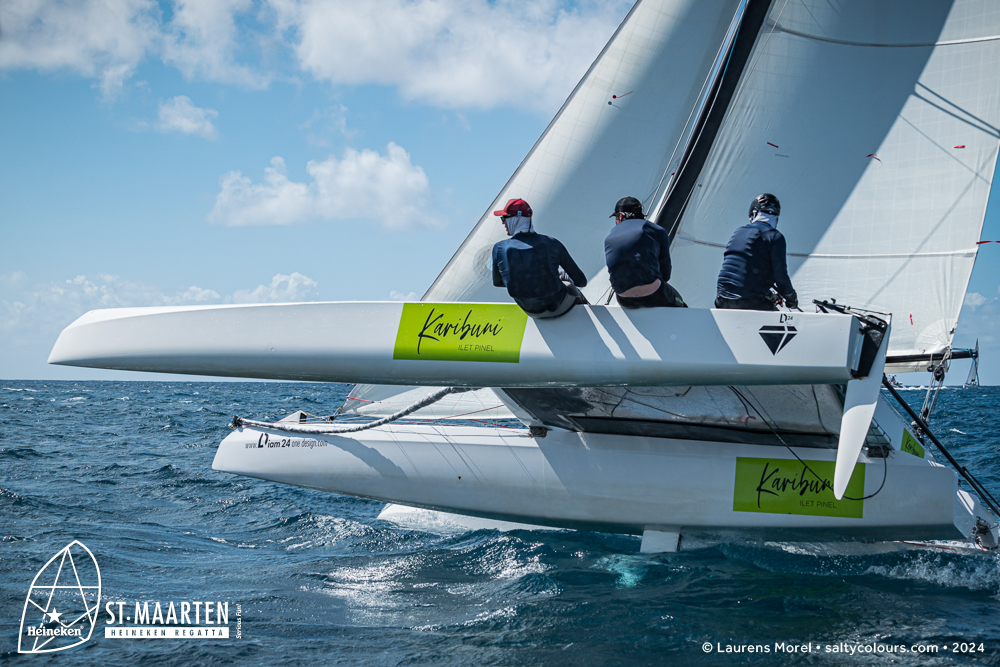 HR2024sun_©LaurensMorel_LM5_8072_w