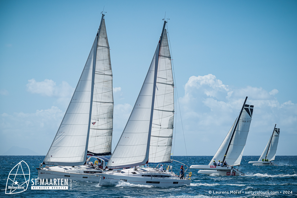 HR2024sun_©LaurensMorel_LM5_8116_w