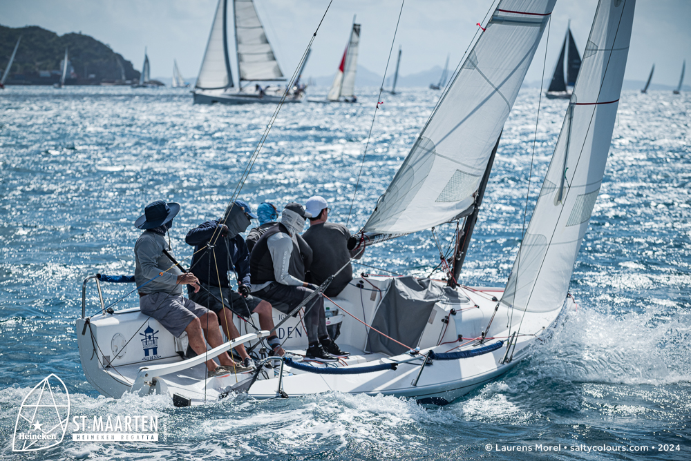 HR2024sun_©LaurensMorel_LM5_8142_w