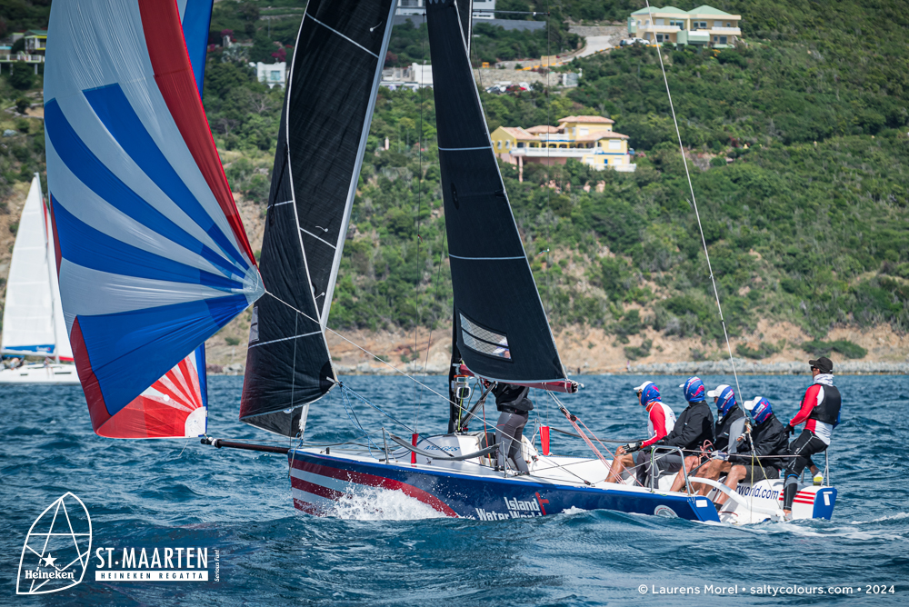 HR2024sun_©LaurensMorel_LM5_8223_w