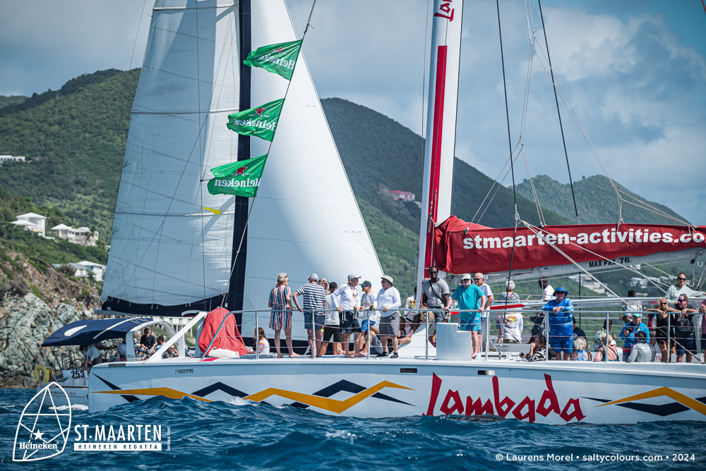 HR2024sun_©LaurensMorel_LM5_8231_w