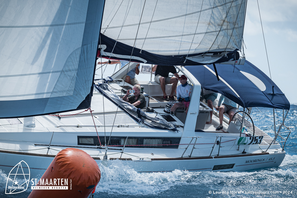 HR2024sun_©LaurensMorel_LM5_8341_w