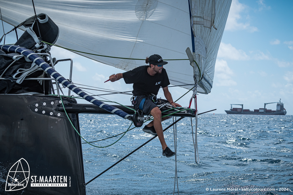 HR2024sun_©LaurensMorel_LM5_8450_w