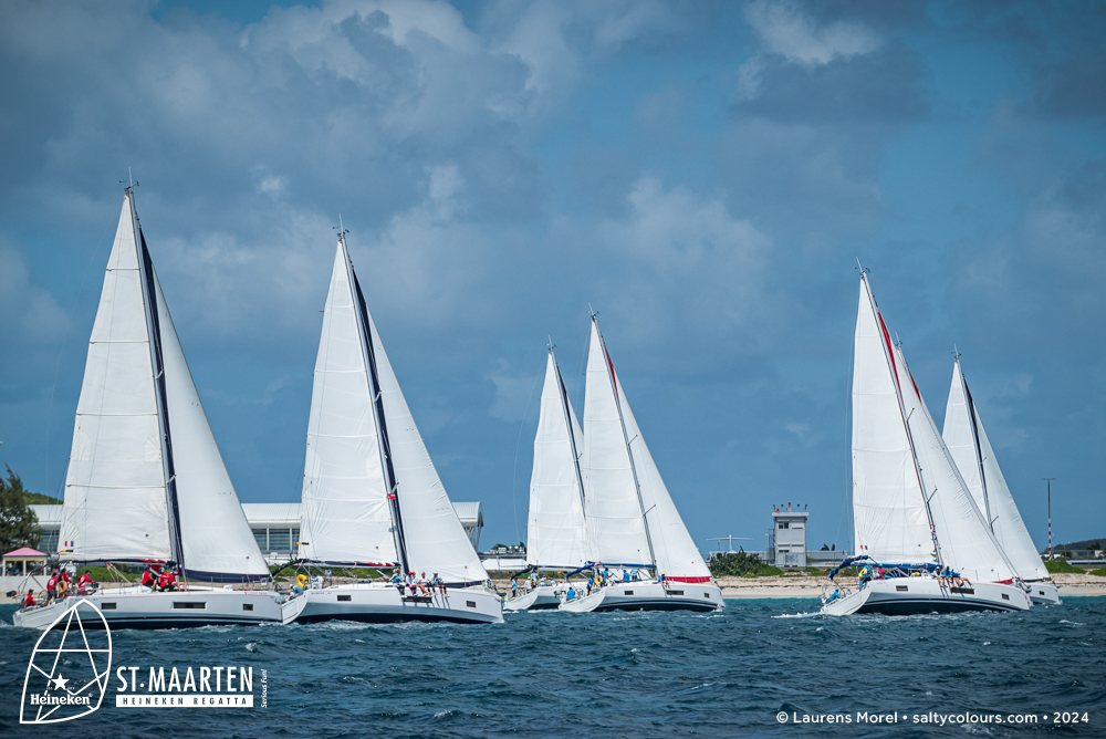 HR2024sun_©LaurensMorel_LM5_8480_w