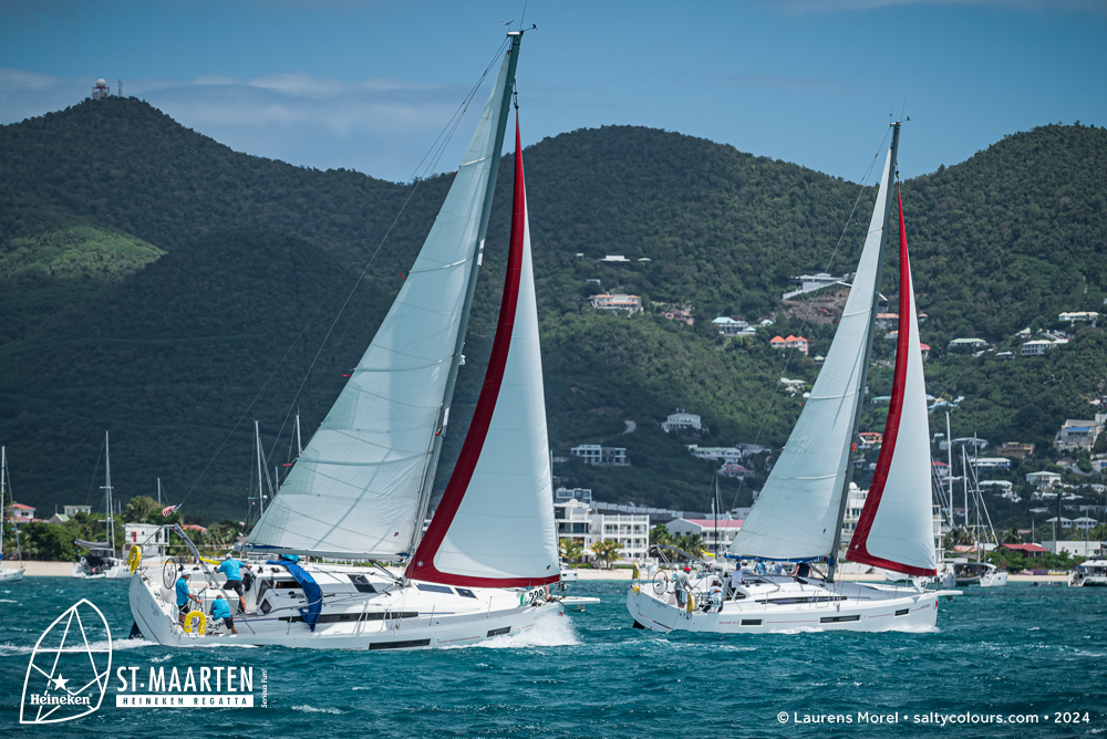 HR2024sun_©LaurensMorel_LM5_8501_w