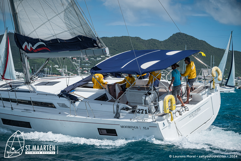 HR2024sun_©LaurensMorel_LM5_8506_w