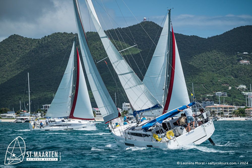 HR2024sun_©LaurensMorel_LM5_8514_w