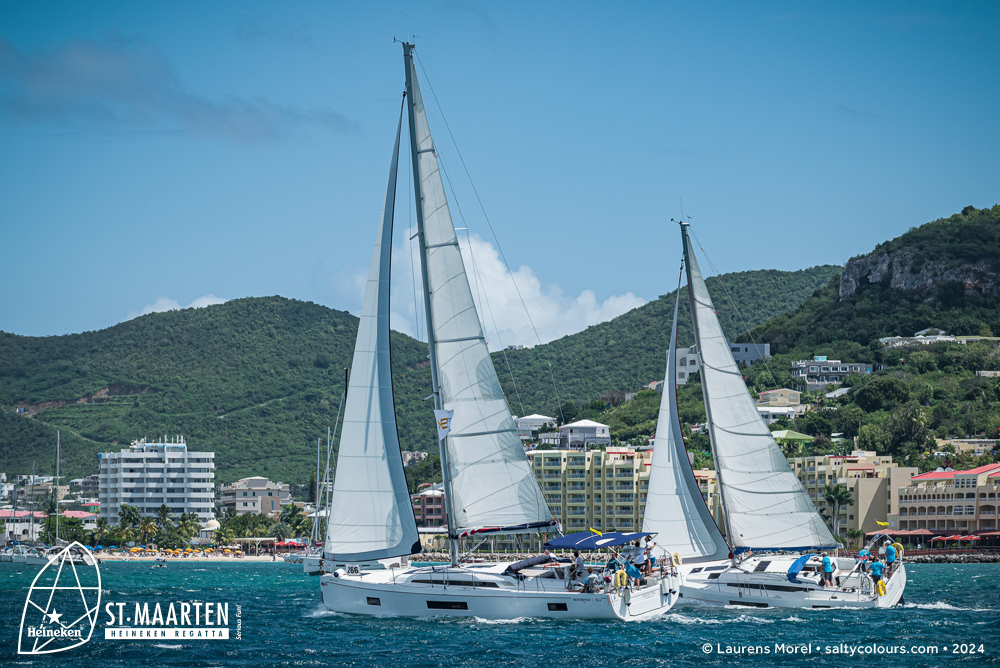 HR2024sun_©LaurensMorel_LM5_8522_w